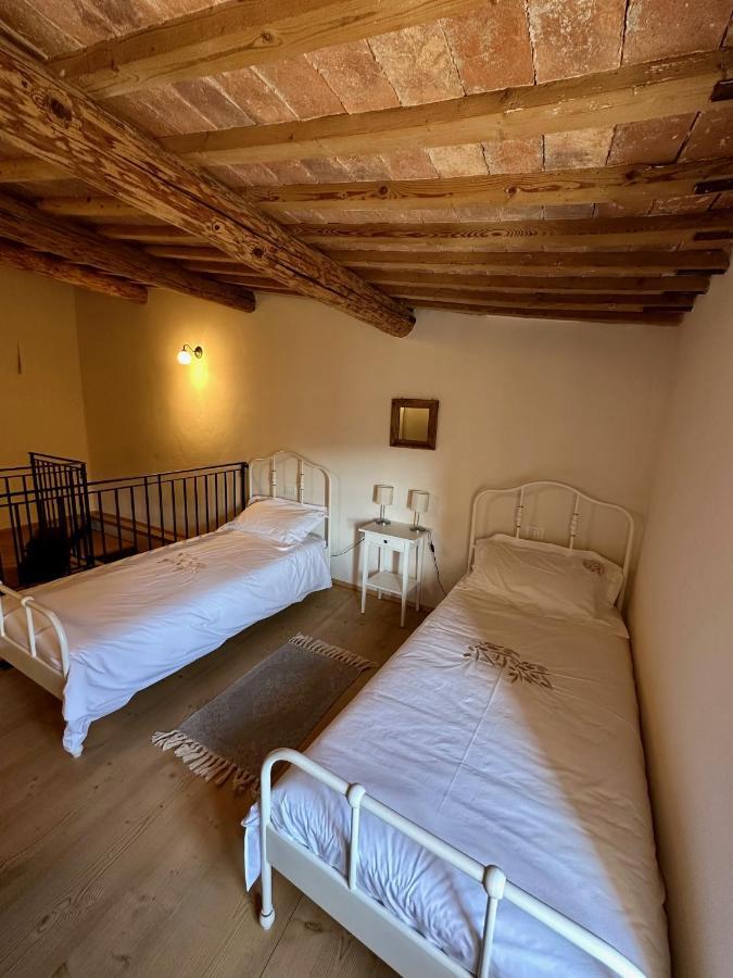 Locanda Dell'Oleificio Mezzane di Sotto Εξωτερικό φωτογραφία